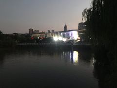 -黄师傅香辣虾(金山大道店)