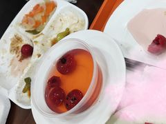 -护国寺小吃(左家庄店)