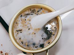 -布罗城堡自助烧烤(鸿通城购物中心店)