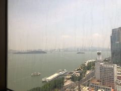 -必胜客(海滨店)