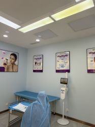 -烟台曙光医疗美容医院