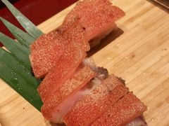 -瑶王府·广西菜(金阳路店)