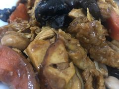 -老六素货(王顶堤店)