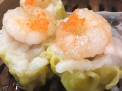 -点都德(千灯湖环宇城店)