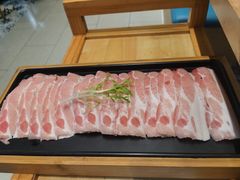 -太琼糟粕醋·海南酸汤火锅(亚龙湾店)