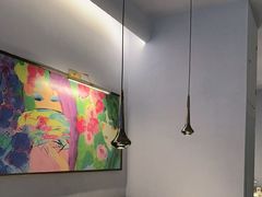 -雀蓝川菜(滨湖万象汇店)