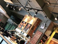 -比格比萨自助(花园路店)