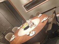 -阿明小菜·海鲜·上海菜(梅陇店)