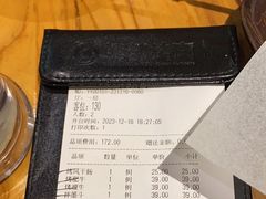 -韩都烤肉·烤鳗鱼(中街小北总店)