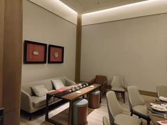 -同庆楼(滨湖万达广场店)