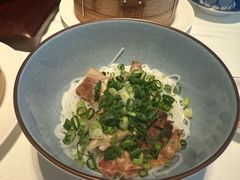 -炳胜私厨(中达旗舰店)