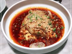 -泰钰丰烤鸭.天津菜(开发区店)