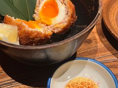 -Fukumimi·美醉堂 居酒屋(金尚店)