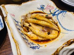 -王四酒家苏帮菜馆(观前店)