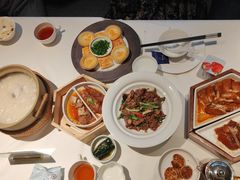 -南棠馆粤菜坊(群光店)