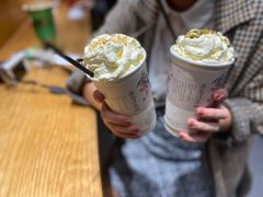 -茶颜悦色(登高路上店)