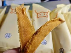-灵玲国际马戏城