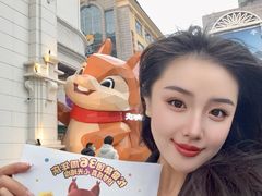 -松雷商业(南岗店)