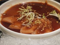 -东海怡品海鲜豆捞(星街坊店)