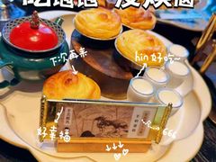 -敦煌神画 (三十三城店)