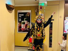 -汇德隆银隆