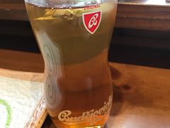 -丁字口海鲜热炒·烧烤大排档