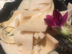 -哥老官重庆美蛙鱼头(宝山龙湖店)