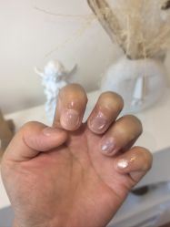 -四季·予你日式美甲美睫Nail
