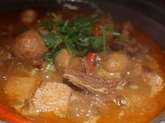 -吃饭皇帝大(合生汇店)