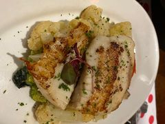 -TOMATITO(无限极荟店)