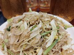 -华夏良子·足道SPA艾灸(开源店)