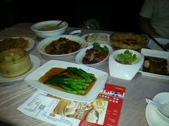 picture-南桥绿地铂骊酒店