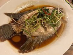 -竹林小屋(库塔店)