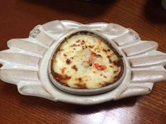 -札幌かに本家(福岡那の川店)