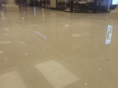 -新时代家居生活广场(古墩店)