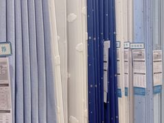 -NITORI 宜得利家居(上海金桥啦啦宝都店)