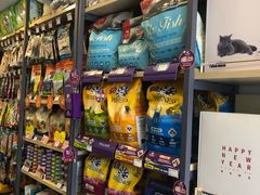 -PETKIT小佩宠物(古北店)
