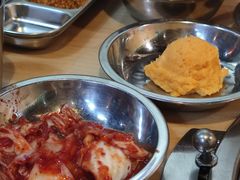 -麻蒲碳烤肉(梅花园店)