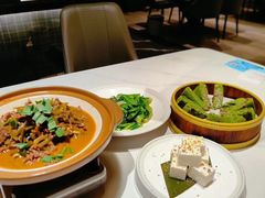 -阿露佳·舌尖上的安吉菜