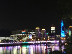 -幻彩摩天轮