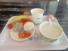 -瑞慈体检上海松江机构