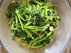-良师门滨海人家·海鲜·家常菜(滨海城店)