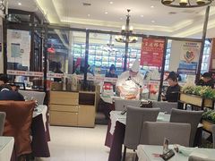 -王厚元饺子·辽菜·烤鸭(沈北店)