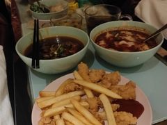 -泽西岛·影院沐足SPA(西大街店)