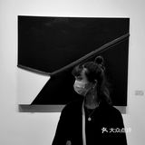 艺术气息扑面而来