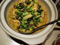 -大儒小厨·苏浙菜(瑞虹太阳宫店)