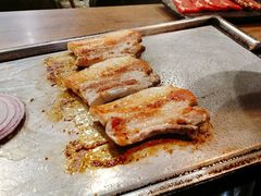-香猪坊韩国烤肉专属门店(魏公村店)