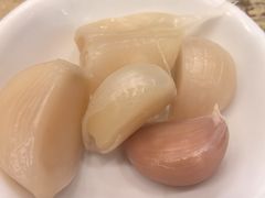 -老乌家特色小炒泡馍(大皮院店)