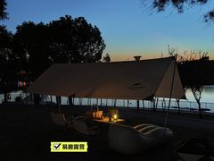 -美兰湖景区