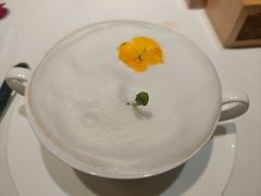 -王品牛排(佛山南海万科广场店)